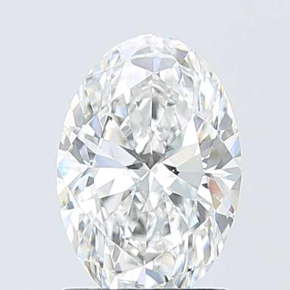 IGI Oval 1.58ct E VVS2 - Loose Lab Diamond: IGI Oval 1.58ct E VVS2 - Loose Lab Diamond Item Specifics: Source: This Is A Real Diamond Grown In A Lab Not Mined. Carat: 1.58 Cut: - Color: E Clarity: VVS2 Polish: EX Symmetry: EX Measurements: