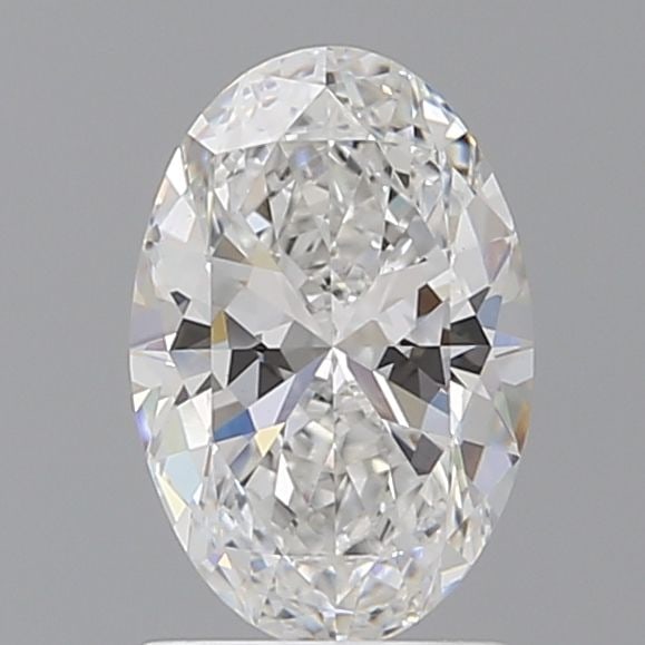 IGI Oval 1.58ct E VVS2 - Loose Lab Diamond: IGI Oval 1.58ct E VVS2 - Loose Lab Diamond Item Specifics: Source: This Is A Real Diamond Grown In A Lab Not Mined. Carat: 1.58 Cut: - Color: E Clarity: VVS2 Polish: EX Symmetry: EX Measurements: 9.64