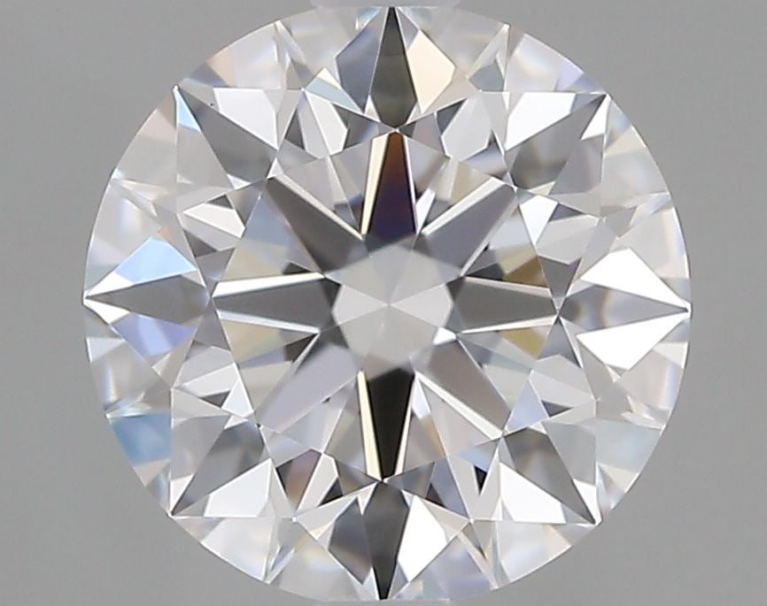 IGI Round 1.5ct D VVS2 - Ideal Loose Lab Diamond: IGI Round 1.5ct D VVS2 - Ideal Loose Lab Diamond Item Specifics: Source: This Is A Real Diamond Grown In A Lab Not Mined. Carat: 1.5 Cut: ID Color: D Clarity: VVS2 Polish: EX Symmetry: EX Measurements