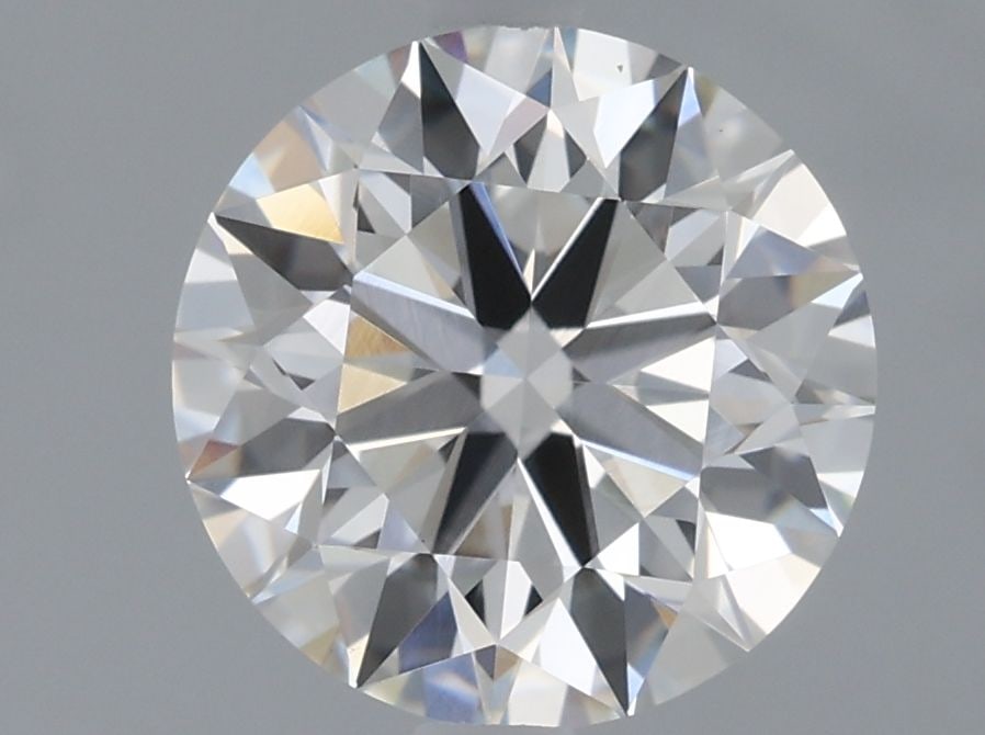 IGI Round 1.52ct F VVS2 - Ideal Loose Lab Diamond: IGI Round 1.52ct F VVS2 - Ideal Loose Lab Diamond Item Specifics: Source: This Is A Real Diamond Grown In A Lab Not Mined. Carat: 1.52 Cut: ID Color: F Clarity: VVS2 Polish: EX Symmetry: EX Measuremen