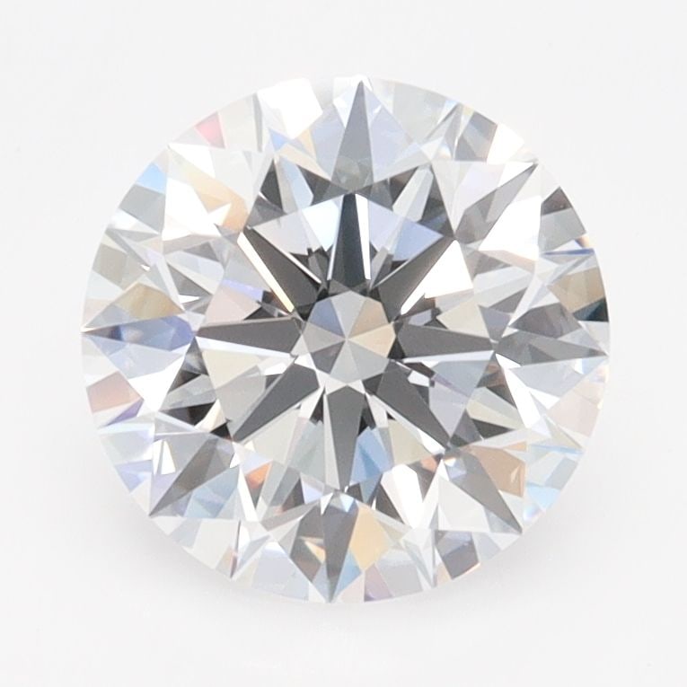 IGI Round 2.04ct D IF - Ideal Loose Lab Diamond: IGI Round 2.04ct D IF - Ideal Loose Lab Diamond Item Specifics: Source: This Is A Real Diamond Grown In A Lab Not Mined. Carat: 2.04 Cut: ID Color: D Clarity: IF Polish: EX Symmetry: EX Measurements: 