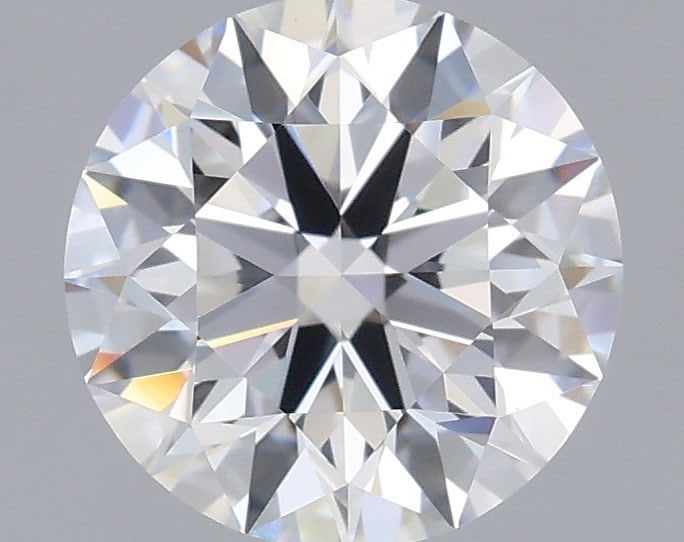 IGI Round 1.29ct D VVS1 - Ideal Loose Lab Diamond: IGI Round 1.29ct D VVS1 - Ideal Loose Lab Diamond Item Specifics: Source: This Is A Real Diamond Grown In A Lab Not Mined. Carat: 1.29 Cut: ID Color: D Clarity: VVS1 Polish: EX Symmetry: EX Measuremen