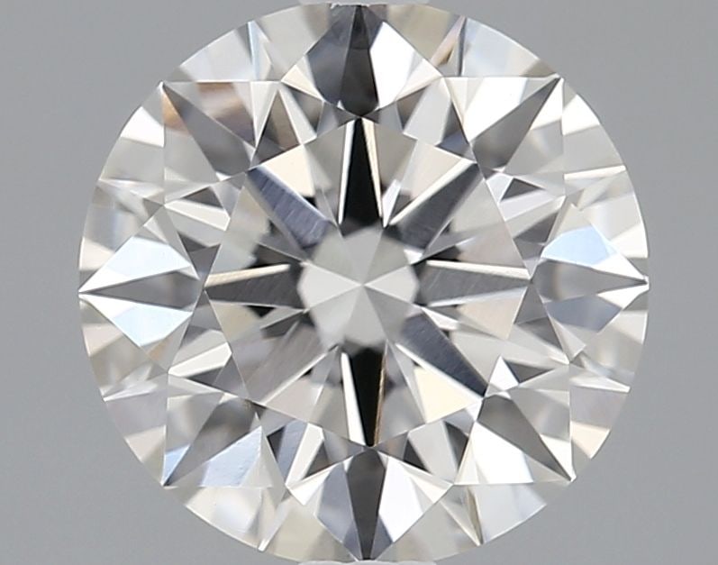 IGI Round 1.72ct F VVS2 - Ideal Loose Lab Diamond: IGI Round 1.72ct F VVS2 - Ideal Loose Lab Diamond Item Specifics: Source: This Is A Real Diamond Grown In A Lab Not Mined. Carat: 1.72 Cut: ID Color: F Clarity: VVS2 Polish: EX Symmetry: EX Measuremen
