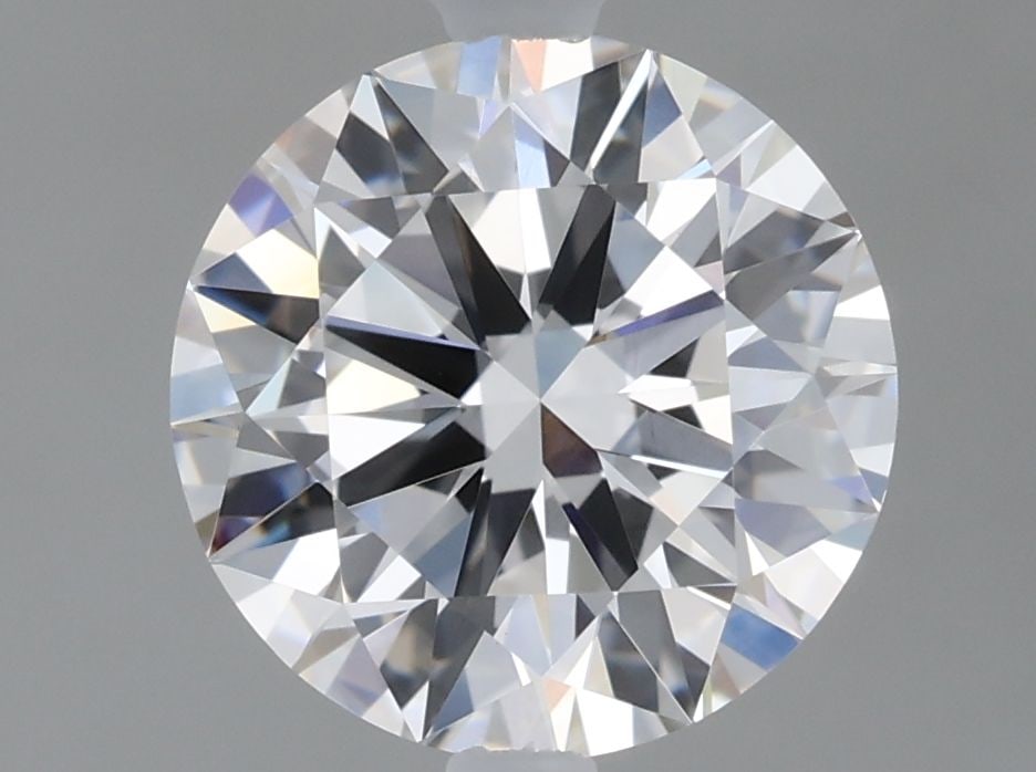 IGI Round 1.56ct D VVS2 - Ideal Loose Lab Diamond: IGI Round 1.56ct D VVS2 - Ideal Loose Lab Diamond Item Specifics: Source: This Is A Real Diamond Grown In A Lab Not Mined. Carat: 1.56 Cut: ID Color: D Clarity: VVS2 Polish: EX Symmetry: EX Measuremen