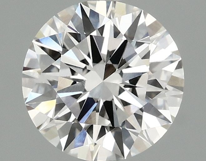 IGI Round 1.47ct E VVS2 - Ideal Loose Lab Diamond: IGI Round 1.47ct E VVS2 - Ideal Loose Lab Diamond Item Specifics: Source: This Is A Real Diamond Grown In A Lab Not Mined. Carat: 1.47 Cut: ID Color: E Clarity: VVS2 Polish: EX Symmetry: EX Measuremen