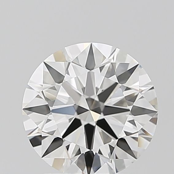IGI Round 1.77ct E VVS2 - Ideal Loose Lab Diamond: IGI Round 1.77ct E VVS2 - Ideal Loose Lab Diamond Item Specifics: Source: This Is A Real Diamond Grown In A Lab Not Mined. Carat: 1.77 Cut: ID Color: E Clarity: VVS2 Polish: EX Symmetry: EX Measuremen