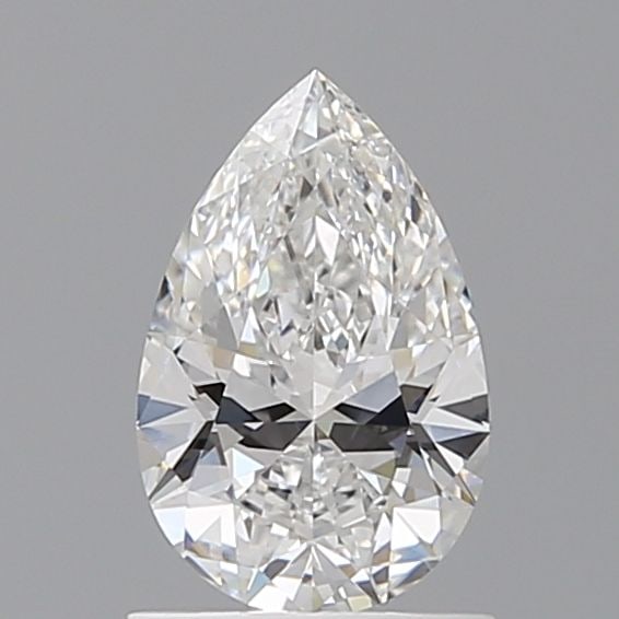IGI Pear 1.04ct D VVS2 - Loose Lab Diamond: IGI Pear 1.04ct D VVS2 - Loose Lab Diamond Item Specifics: Source: This Is A Real Diamond Grown In A Lab Not Mined. Carat: 1.04 Cut: - Color: D Clarity: VVS2 Polish: EX Symmetry: EX Measurements: 8.9L