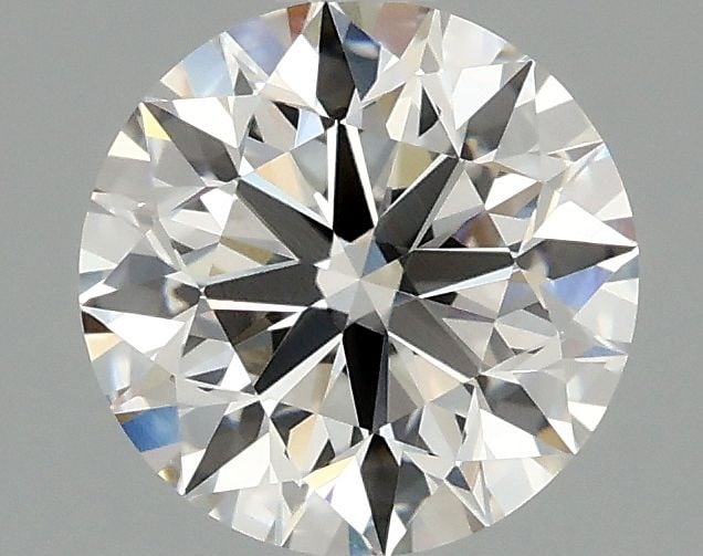 IGI Round 1.53ct G VVS2 - Loose Lab Diamond: IGI Round 1.53ct G VVS2 - Loose Lab Diamond Item Specifics: Source: This Is A Real Diamond Grown In A Lab Not Mined. Carat: 1.53 Cut: EX Color: G Clarity: VVS2 Polish: EX Symmetry: EX Measurements: 7.