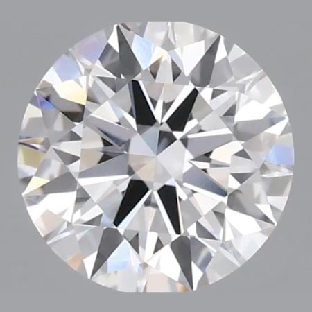 IGI Round 1.09ct E VVS2 - Ideal Loose Lab Diamond: IGI Round 1.09ct E VVS2 - Ideal Loose Lab Diamond Item Specifics: Source: This Is A Real Diamond Grown In A Lab Not Mined. Carat: 1.09 Cut: ID Color: E Clarity: VVS2 Polish: EX Symmetry: EX Measuremen
