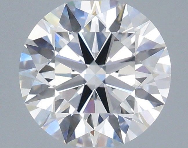 IGI Round 1.8ct F VVS1 - Ideal Loose Lab Diamond: IGI Round 1.8ct F VVS1 - Ideal Loose Lab Diamond Item Specifics: Source: This Is A Real Diamond Grown In A Lab Not Mined. Carat: 1.8 Cut: ID Color: F Clarity: VVS1 Polish: EX Symmetry: EX Measurements