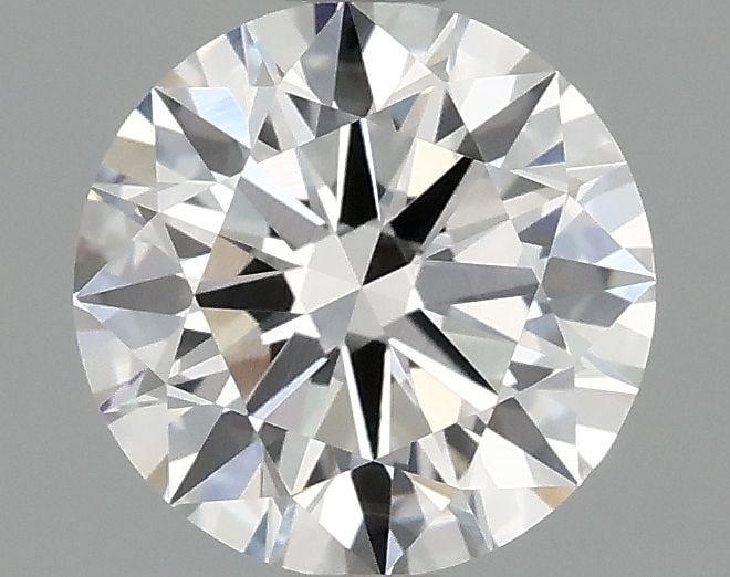 IGI Round 1.59ct G VVS2 - Ideal Loose Lab Diamond: IGI Round 1.59ct G VVS2 - Ideal Loose Lab Diamond Item Specifics: Source: This Is A Real Diamond Grown In A Lab Not Mined. Carat: 1.59 Cut: ID Color: G Clarity: VVS2 Polish: EX Symmetry: EX Measuremen