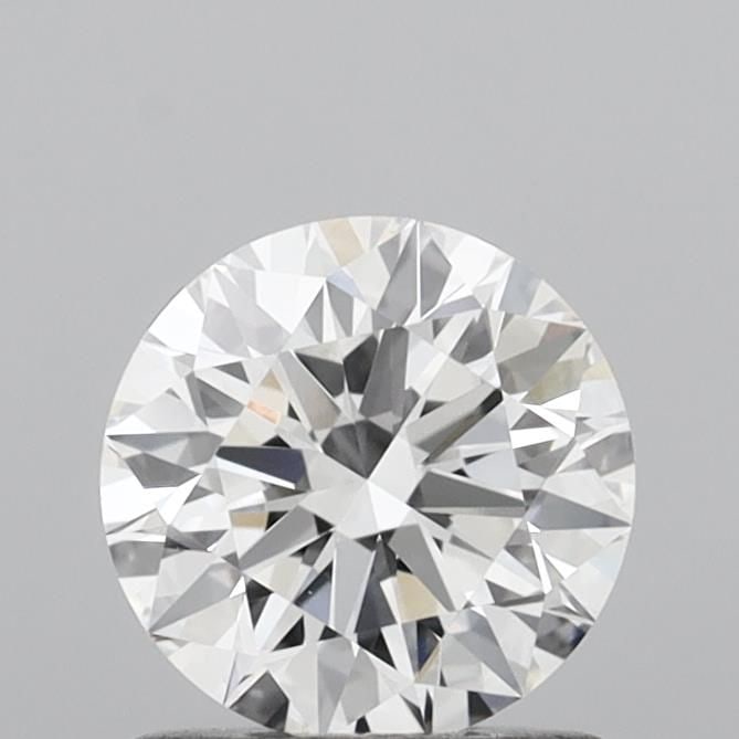 IGI Round 1.0ct D VVS1 - Ideal Loose Lab Diamond: IGI Round 1.0ct D VVS1 - Ideal Loose Lab Diamond Item Specifics: Source: This Is A Real Diamond Grown In A Lab Not Mined. Carat: 1.0 Cut: ID Color: D Clarity: VVS1 Polish: EX Symmetry: EX Measurements