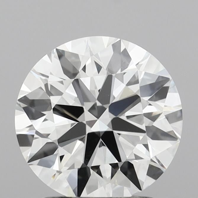 IGI Round 1.9ct E VVS2 - Loose Lab Diamond: IGI Round 1.9ct E VVS2 - Loose Lab Diamond Item Specifics: Source: This Is A Real Diamond Grown In A Lab Not Mined. Carat: 1.9 Cut: EX Color: E Clarity: VVS2 Polish: EX Symmetry: EX Measurements: 7.91