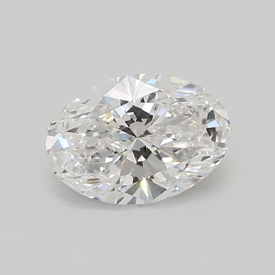 IGI Oval 1.64ct E VVS1 - Loose Lab Diamond: IGI Oval 1.64ct E VVS1 - Loose Lab Diamond Item Specifics: Source: This Is A Real Diamond Grown In A Lab Not Mined. Carat: 1.64 Cut: - Color: E Clarity: VVS1 Polish: VG Symmetry: VG Measurements: 9.42