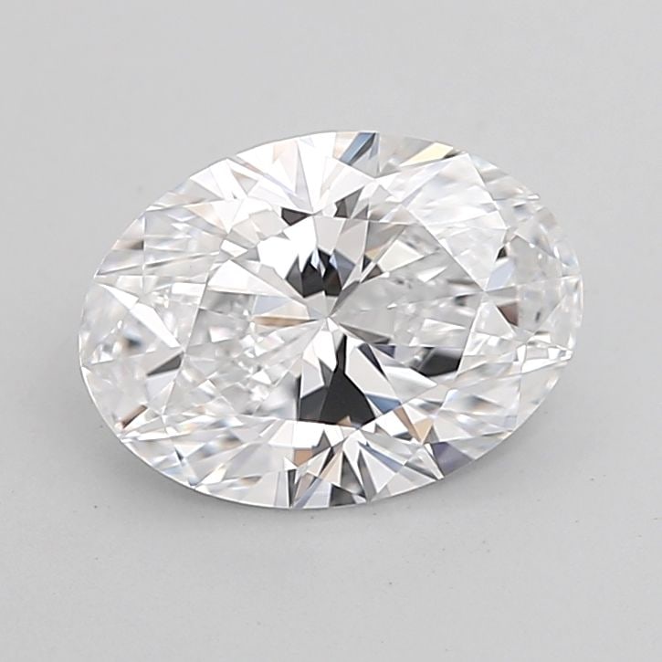 IGI Oval 2.04ct D VVS2 - Loose Lab Diamond: IGI Oval 2.04ct D VVS2 - Loose Lab Diamond Item Specifics: Source: This Is A Real Diamond Grown In A Lab Not Mined. Carat: 2.04 Cut: - Color: D Clarity: VVS2 Polish: EX Symmetry: EX Measurements: 9.99