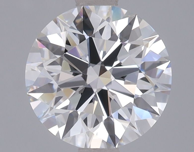 IGI Round 2.01ct E VVS1 - Ideal Loose Lab Diamond: IGI Round 2.01ct E VVS1 - Ideal Loose Lab Diamond Item Specifics: Source: This Is A Real Diamond Grown In A Lab Not Mined. Carat: 2.01 Cut: ID Color: E Clarity: VVS1 Polish: EX Symmetry: EX Measuremen