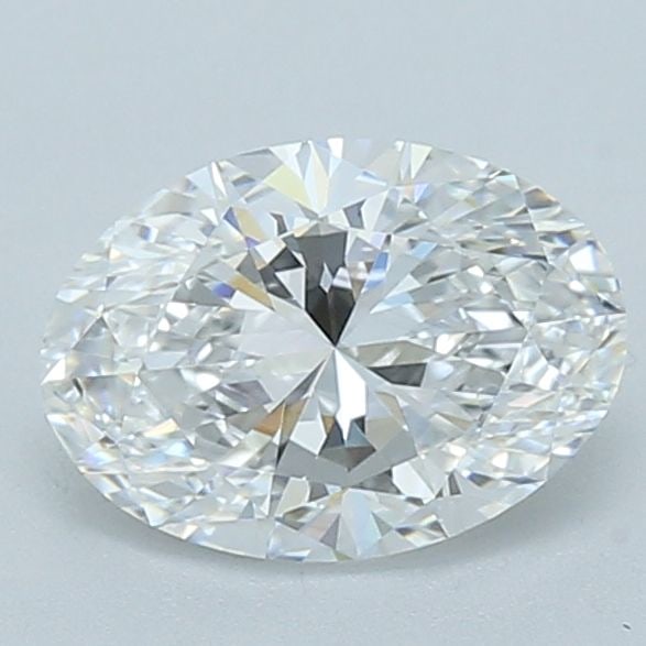 IGI Oval 2.03ct D VVS1 - Loose Lab Diamond: IGI Oval 2.03ct D VVS1 - Loose Lab Diamond Item Specifics: Source: This Is A Real Diamond Grown In A Lab Not Mined. Carat: 2.03 Cut: - Color: D Clarity: VVS1 Polish: EX Symmetry: EX Measurements: 9.97