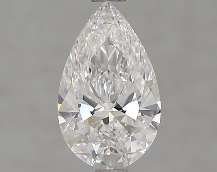 IGI Pear 1.18ct D IF - Loose Lab Diamond: IGI Pear 1.18ct D IF - Loose Lab Diamond Item Specifics: Source: This Is A Real Diamond Grown In A Lab Not Mined. Carat: 1.18 Cut: - Color: D Clarity: IF Polish: EX Symmetry: EX Measurements: 9.7L X 5