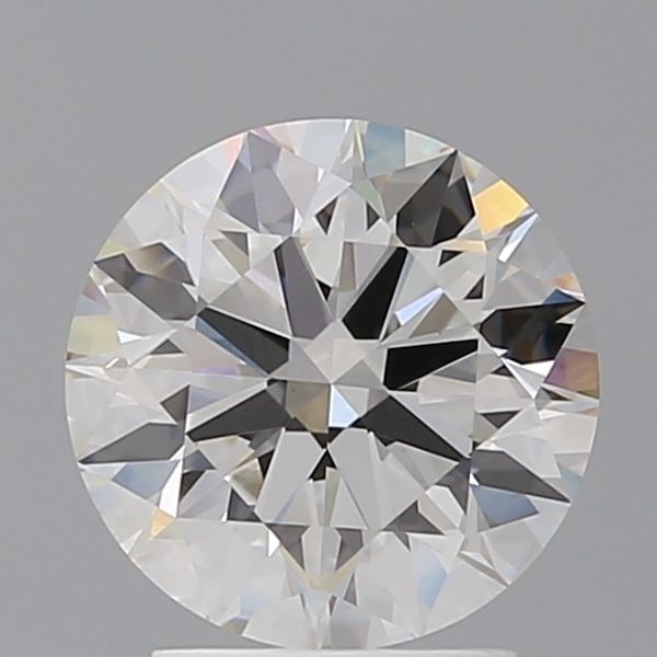 IGI Round 2.49ct F VVS2 - Ideal Loose Lab Diamond: IGI Round 2.49ct F VVS2 - Ideal Loose Lab Diamond Item Specifics: Source: This Is A Real Diamond Grown In A Lab Not Mined. Carat: 2.49 Cut: ID Color: F Clarity: VVS2 Polish: EX Symmetry: EX Measuremen