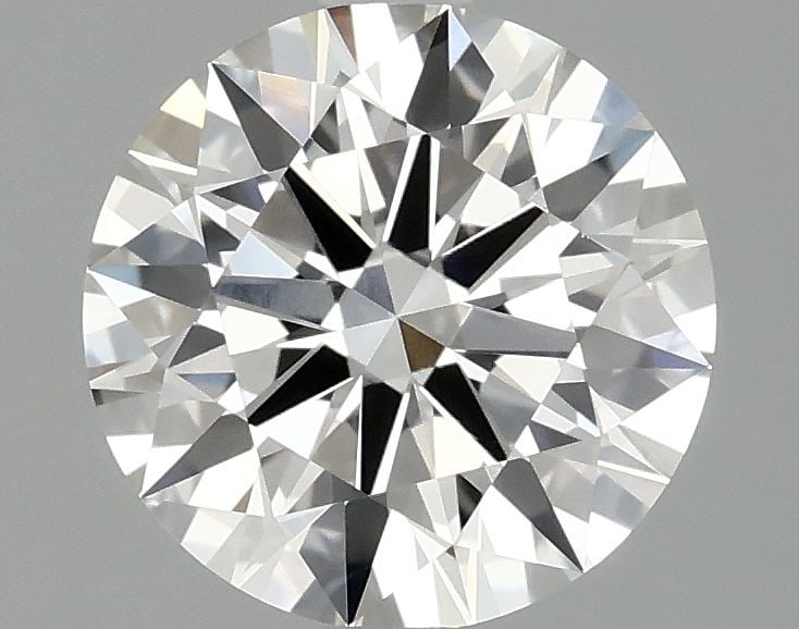 IGI Round 1.52ct G VVS1 - Ideal Loose Lab Diamond: IGI Round 1.52ct G VVS1 - Ideal Loose Lab Diamond Item Specifics: Source: This Is A Real Diamond Grown In A Lab Not Mined. Carat: 1.52 Cut: ID Color: G Clarity: VVS1 Polish: EX Symmetry: EX