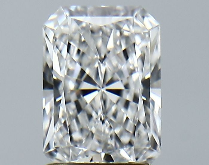 IGI Radiant 1.63ct D VVS2 - Loose Lab Diamond: IGI Radiant 1.63ct D VVS2 - Loose Lab Diamond Item Specifics: Source: This Is A Real Diamond Grown In A Lab Not Mined. Carat: 1.63 Cut: - Color: D Clarity: VVS2 Polish: EX Symmetry: EX Measurements: