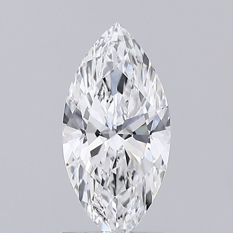 IGI Marquise 1.09ct D VVS1 - Loose Lab Diamond: IGI Marquise 1.09ct D VVS1 - Loose Lab Diamond Item Specifics: Source: This Is A Real Diamond Grown In A Lab Not Mined. Carat: 1.09 Cut: - Color: D Clarity: VVS1 Polish: EX Symmetry: EX Measurements: