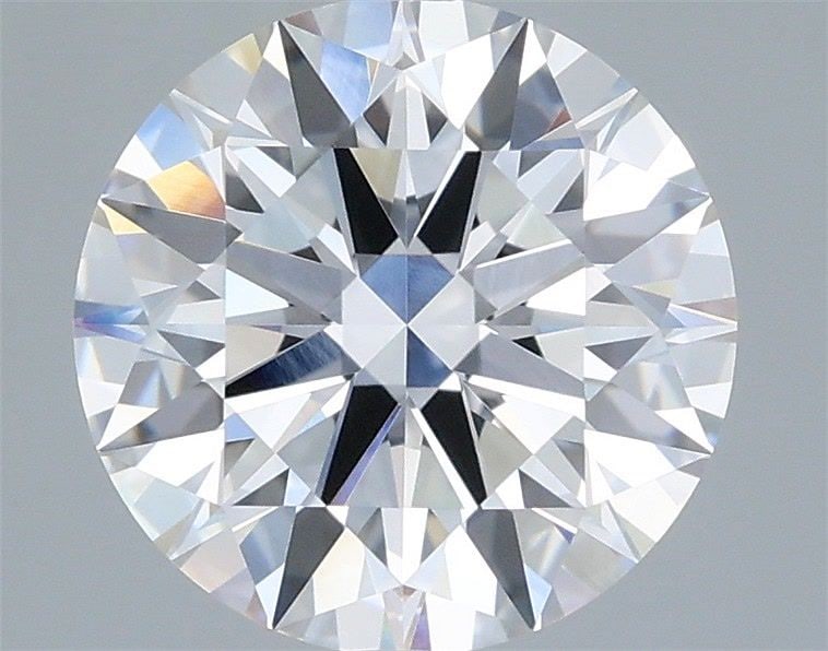 IGI Round 1.9ct D VVS2 - Ideal Loose Lab Diamond: IGI Round 1.9ct D VVS2 - Ideal Loose Lab Diamond Item Specifics: Source: This Is A Real Diamond Grown In A Lab Not Mined. Carat: 1.9 Cut: ID Color: D Clarity: VVS2 Polish: EX Symmetry: EX Measurements
