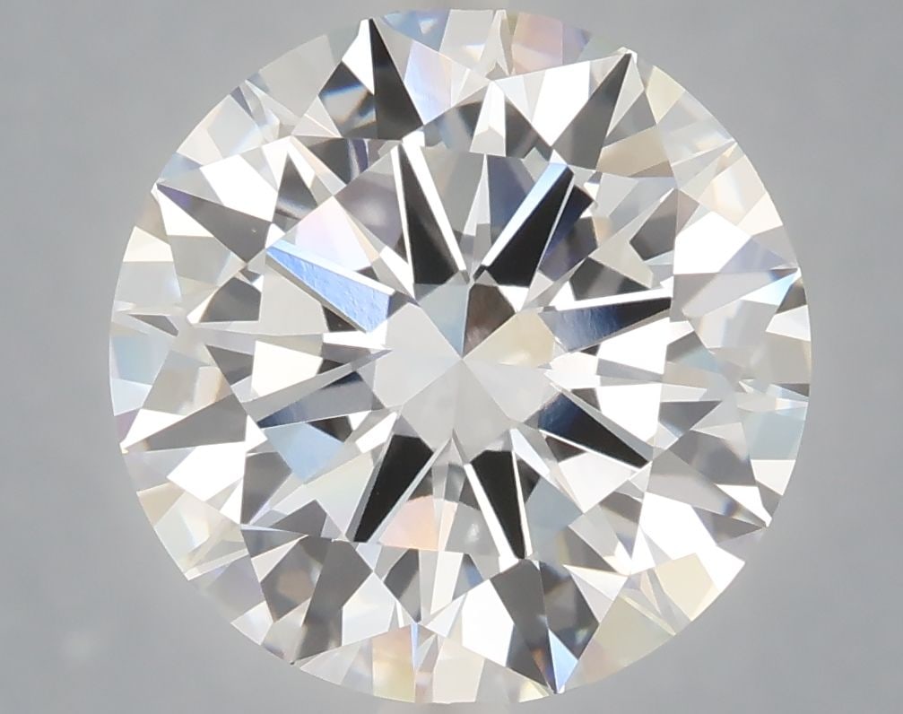 IGI Round 6.01ct E VVS2 - Loose Lab Diamond: IGI Round 6.01ct E VVS2 - Loose Lab Diamond Item Specifics: Source: This Is A Real Diamond Grown In A Lab Not Mined. Carat: 6.01 Cut: EX Color: E Clarity: VVS2 Polish: EX Symmetry: EX Measurements: 11