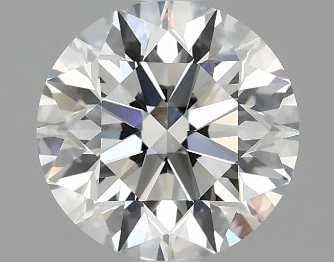 IGI Round 1.58ct D VVS2 - Loose Lab Diamond: IGI Round 1.58ct D VVS2 - Loose Lab Diamond Item Specifics: Source: This Is A Real Diamond Grown In A Lab Not Mined. Carat: 1.58 Cut: EX Color: D Clarity: VVS2 Polish: EX Symmetry: EX Measurements: 7.