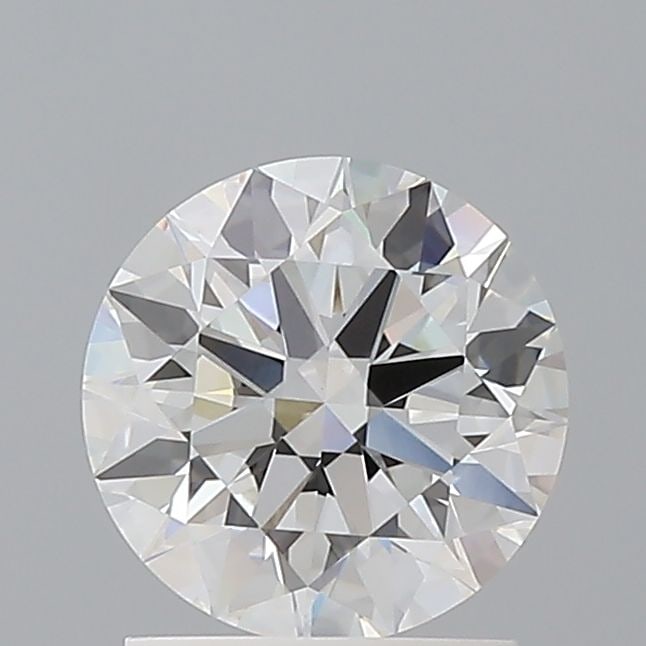 IGI Round 1.54ct E VVS2 - Ideal Loose Lab Diamond: IGI Round 1.54ct E VVS2 - Ideal Loose Lab Diamond Item Specifics: Source: This Is A Real Diamond Grown In A Lab Not Mined. Carat: 1.54 Cut: ID Color: E Clarity: VVS2 Polish: EX Symmetry: EX Measuremen