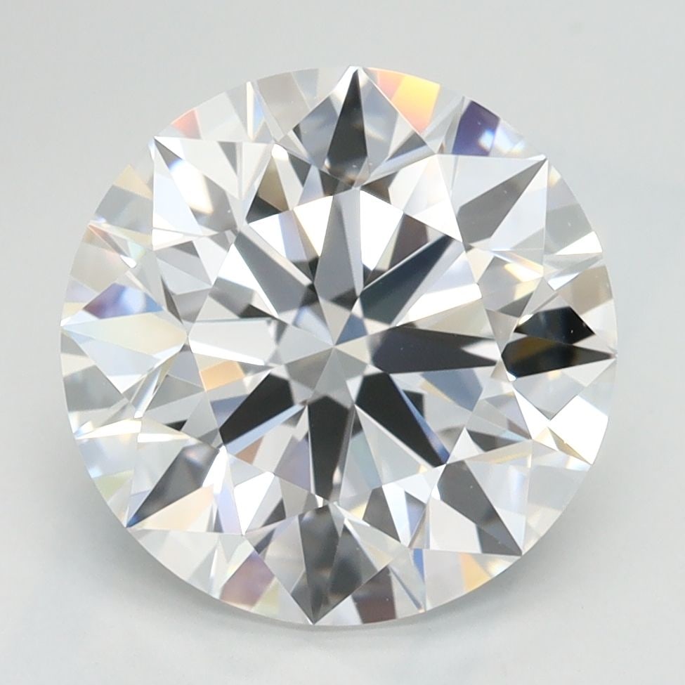 IGI Round 3.24ct D IF - Ideal Loose Lab Diamond: IGI Round 3.24ct D IF - Ideal Loose Lab Diamond Item Specifics: Source: This Is A Real Diamond Grown In A Lab Not Mined. Carat: 3.24 Cut: ID Color: D Clarity: IF Polish: EX Symmetry: EX Measurements: 
