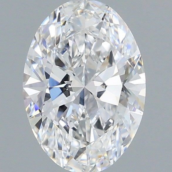 IGI Oval 1.39ct E VVS1 - Loose Lab Diamond: IGI Oval 1.39ct E VVS1 - Loose Lab Diamond Item Specifics: Source: This Is A Real Diamond Grown In A Lab Not Mined. Carat: 1.39 Cut: - Color: E Clarity: VVS1 Polish: EX Symmetry: EX Measurements: 9.07