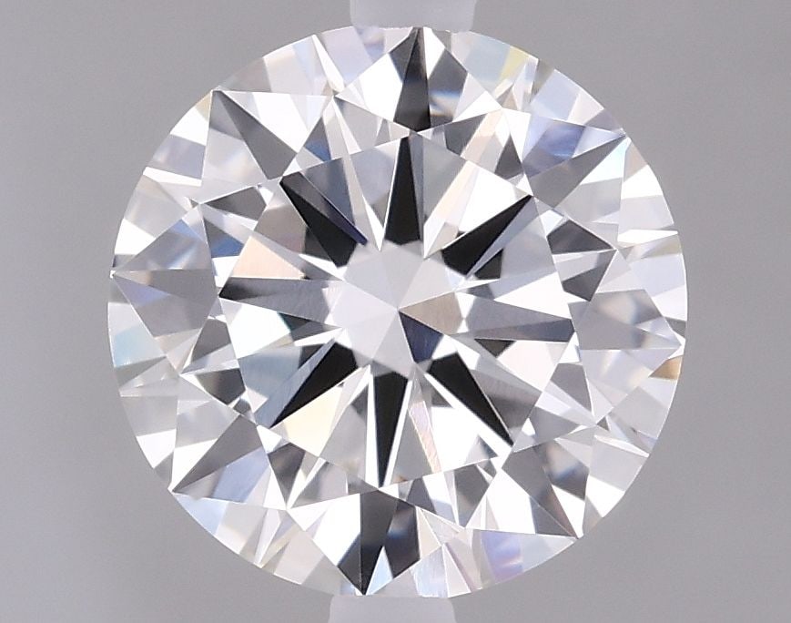 IGI Round 1.5ct F VVS2 - Loose Lab Diamond: IGI Round 1.5ct F VVS2 - Loose Lab Diamond Item Specifics: Source: This Is A Real Diamond Grown In A Lab Not Mined. Carat: 1.5 Cut: EX Color: F Clarity: VVS2 Polish: EX Symmetry: EX Measurements: 7.34