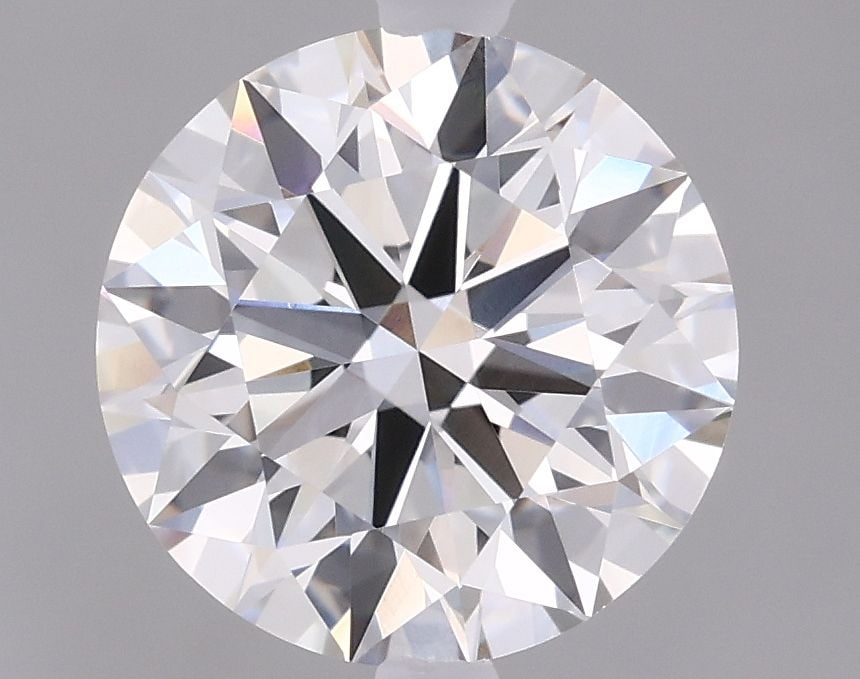 IGI Round 1.57ct F VVS1 - Ideal Loose Lab Diamond: IGI Round 1.57ct F VVS1 - Ideal Loose Lab Diamond Item Specifics: Source: This Is A Real Diamond Grown In A Lab Not Mined. Carat: 1.57 Cut: ID Color: F Clarity: VVS1 Polish: EX Symmetry: EX Measuremen