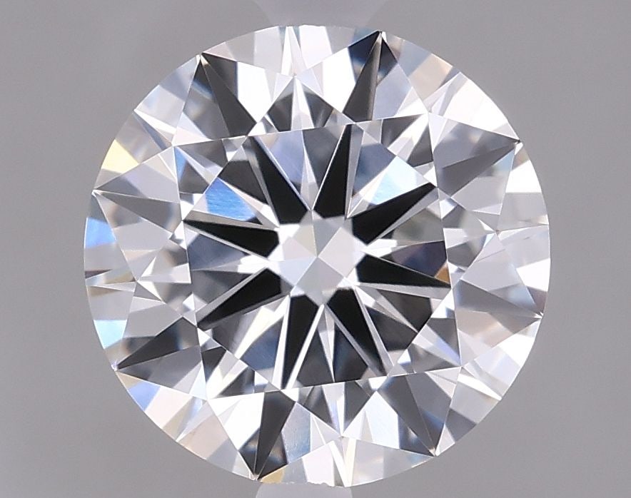 IGI Round 1.58ct D VVS1 - Loose Lab Diamond: IGI Round 1.58ct D VVS1 - Loose Lab Diamond Item Specifics: Source: This Is A Real Diamond Grown In A Lab Not Mined. Carat: 1.58 Cut: EX Color: D Clarity: VVS1 Polish: EX Symmetry: EX Measurements: 7.