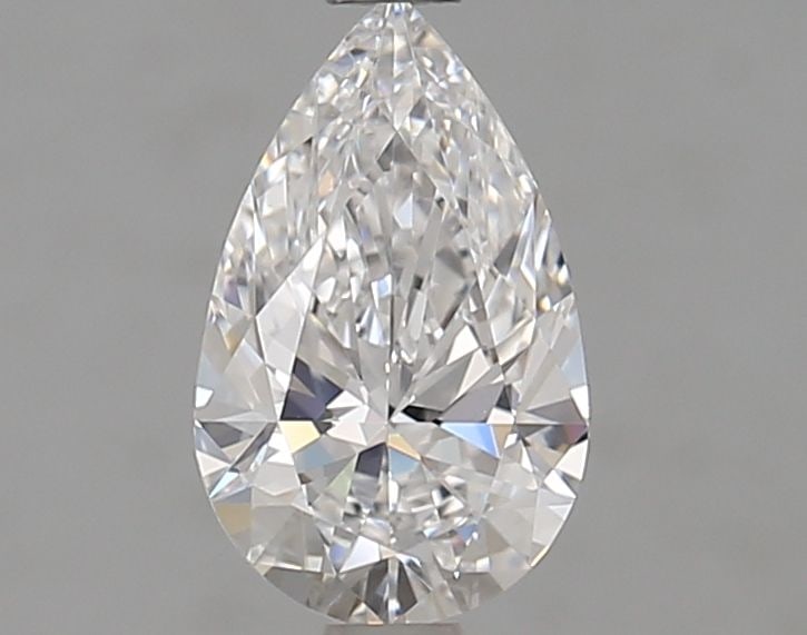 IGI Pear 1.07ct D IF - Loose Lab Diamond: IGI Pear 1.07ct D IF - Loose Lab Diamond Item Specifics: Source: This Is A Real Diamond Grown In A Lab Not Mined. Carat: 1.07 Cut: - Color: D Clarity: IF Polish: EX Symmetry: EX Measurements: 9.37L X 