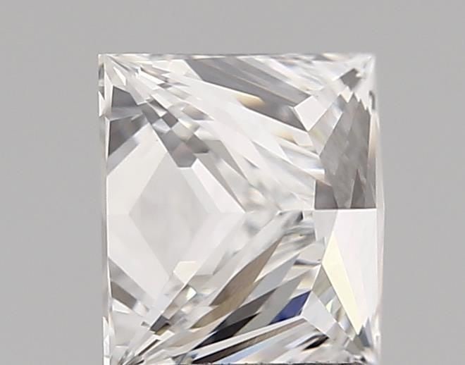 IGI Princess 1.92ct D VVS2 - Loose Lab Diamond: IGI Princess 1.92ct D VVS2 - Loose Lab Diamond Item Specifics: Source: This Is A Real Diamond Grown In A Lab Not Mined. Carat: 1.92 Cut: - Color: D Clarity: VVS2 Polish: EX Symmetry: EX Measurements: 