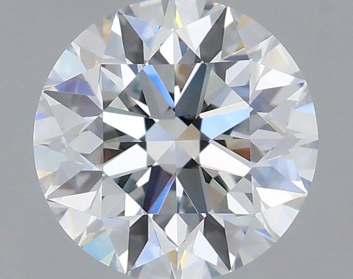 IGI Round 1.57ct G VVS2 - Loose Lab Diamond: IGI Round 1.57ct G VVS2 - Loose Lab Diamond Item Specifics: Source: This Is A Real Diamond Grown In A Lab Not Mined. Carat: 1.57 Cut: EX Color: G Clarity: VVS2 Polish: EX Symmetry: EX Measurements: 7.