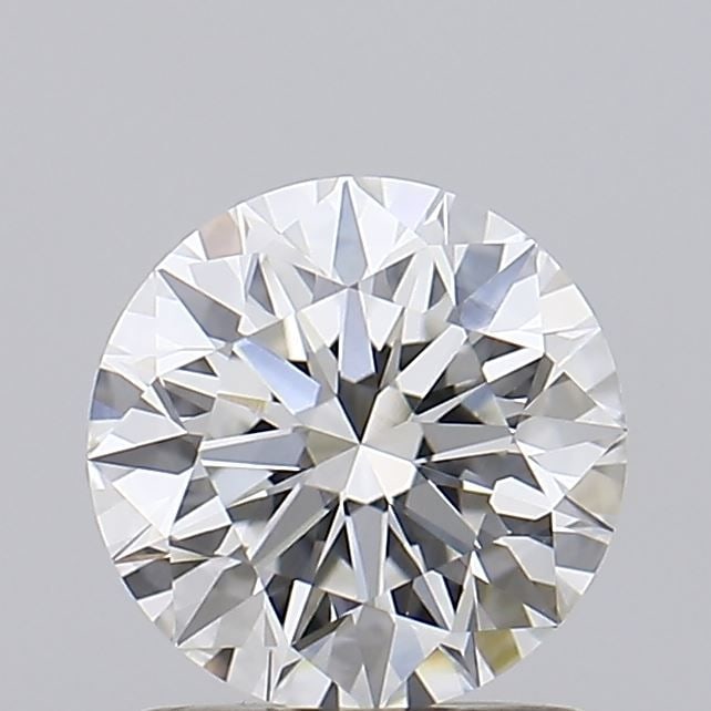 IGI Round 1.22ct E VVS1 - Loose Lab Diamond: IGI Round 1.22ct E VVS1 - Loose Lab Diamond Item Specifics: Source: This Is A Real Diamond Grown In A Lab Not Mined. Carat: 1.22 Cut: EX Color: E Clarity: VVS1 Polish: EX Symmetry: EX Measurements: 6.