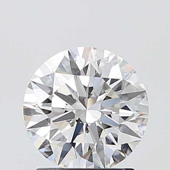 IGI Round 1.55ct F VVS2 - Ideal Loose Lab Diamond: IGI Round 1.55ct F VVS2 - Ideal Loose Lab Diamond Item Specifics: Source: This Is A Real Diamond Grown In A Lab Not Mined. Carat: 1.55 Cut: ID Color: F Clarity: VVS2 Polish: EX Symmetry: EX Measuremen