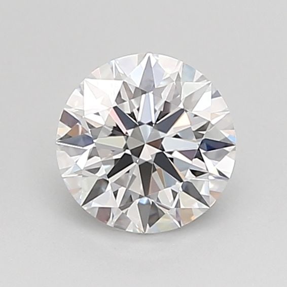 GIA Round 0.81ct D FL - Loose Lab Diamond: GIA Round 0.81ct D FL - Loose Lab Diamond Item Specifics: Source: This Is A Real Diamond Grown In A Lab Not Mined. Carat: 0.81 Cut: EX Color: D Clarity: FL Polish: EX Symmetry: EX Measurements: 5.95L 