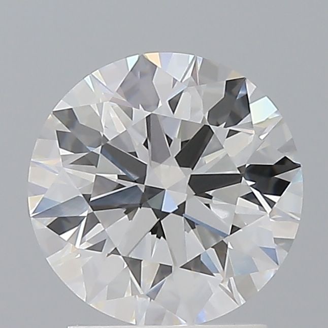 IGI Round 2.09ct F VVS2 - Ideal Loose Lab Diamond: IGI Round 2.09ct F VVS2 - Ideal Loose Lab Diamond Item Specifics: Source: This Is A Real Diamond Grown In A Lab Not Mined. Carat: 2.09 Cut: ID Color: F Clarity: VVS2 Polish: EX Symmetry: EX Measuremen