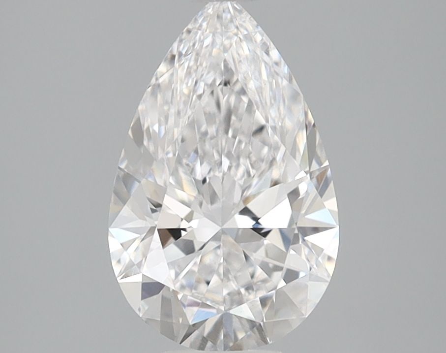 IGI Pear 1.53ct D VVS2 - Loose Lab Diamond: IGI Pear 1.53ct D VVS2 - Loose Lab Diamond Item Specifics: Source: This Is A Real Diamond Grown In A Lab Not Mined. Carat: 1.53 Cut: - Color: D Clarity: VVS2 Polish: EX Symmetry: EX Measurements: 10.2