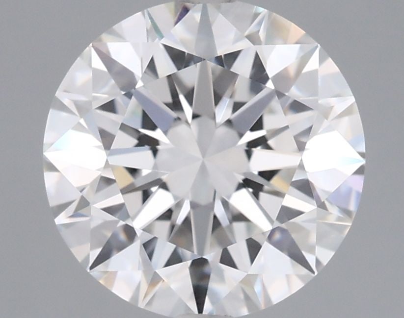 IGI Round 2.96ct E VVS1 - Ideal Loose Lab Diamond: IGI Round 2.96ct E VVS1 - Ideal Loose Lab Diamond Item Specifics: Source: This Is A Real Diamond Grown In A Lab Not Mined. Carat: 2.96 Cut: ID Color: E Clarity: VVS1 Polish: VG Symmetry: EX Measuremen