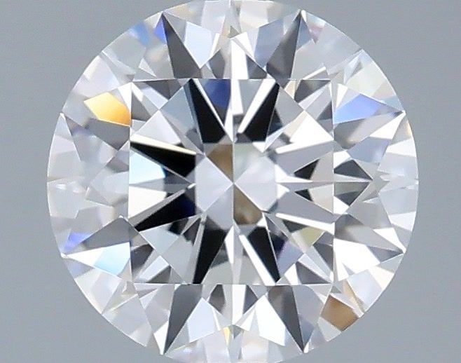 IGI Round 1.75ct D VVS1 - Ideal Loose Lab Diamond: IGI Round 1.75ct D VVS1 - Ideal Loose Lab Diamond Item Specifics: Source: This Is A Real Diamond Grown In A Lab Not Mined. Carat: 1.75 Cut: ID Color: D Clarity: VVS1 Polish: EX Symmetry: EX Measuremen