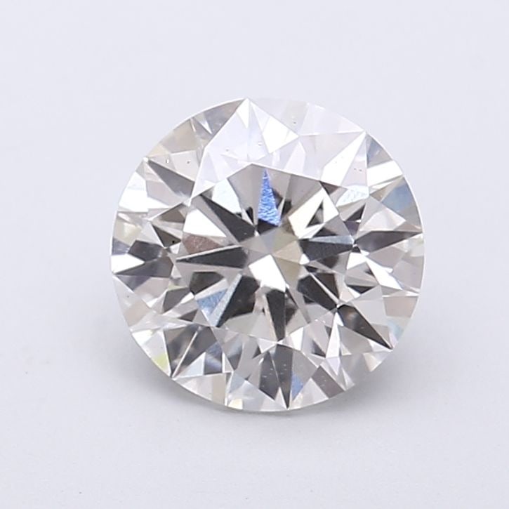 IGI Round 1.75ct G VVS2 - Ideal Loose Lab Diamond: IGI Round 1.75ct G VVS2 - Ideal Loose Lab Diamond Item Specifics: Source: This Is A Real Diamond Grown In A Lab Not Mined. Carat: 1.75 Cut: ID Color: G Clarity: VVS2 Polish: EX Symmetry: EX