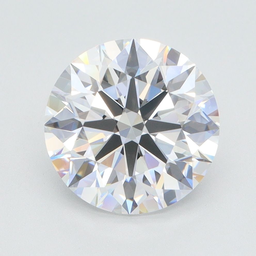 GIA Radiant 3.11ct D VVS1 - Loose Lab Diamond: GIA Radiant 3.11ct D VVS1 - Loose Lab Diamond Item Specifics: Source: This Is A Real Diamond Grown In A Lab Not Mined. Carat: 3.11 Cut: - Color: D Clarity: VVS1 Polish: EX Symmetry: EX Measurements: