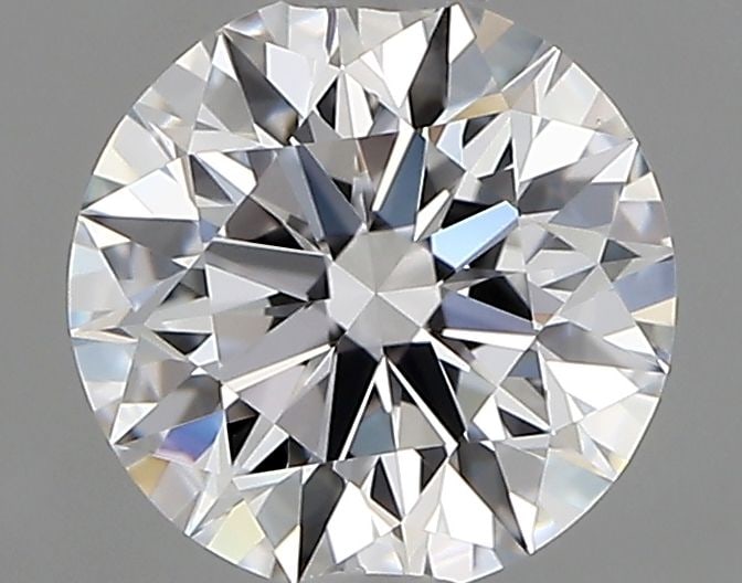 IGI Round 1.0ct D FL - Ideal Loose Lab Diamond: IGI Round 1.0ct D FL - Ideal Loose Lab Diamond Item Specifics: Source: This Is A Real Diamond Grown In A Lab Not Mined. Carat: 1.0 Cut: ID Color: D Clarity: FL Polish: EX Symmetry: EX Measurements: 6.