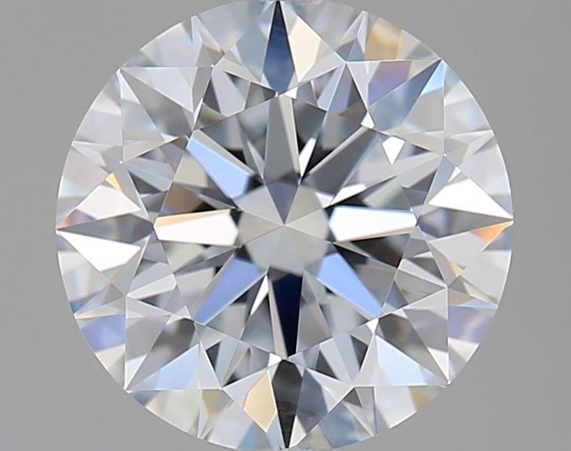 IGI Round 1.42ct E VVS1 - Loose Lab Diamond: IGI Round 1.42ct E VVS1 - Loose Lab Diamond Item Specifics: Source: This Is A Real Diamond Grown In A Lab Not Mined. Carat: 1.42 Cut: EX Color: E Clarity: VVS1 Polish: EX Symmetry: EX Measurements: 7.