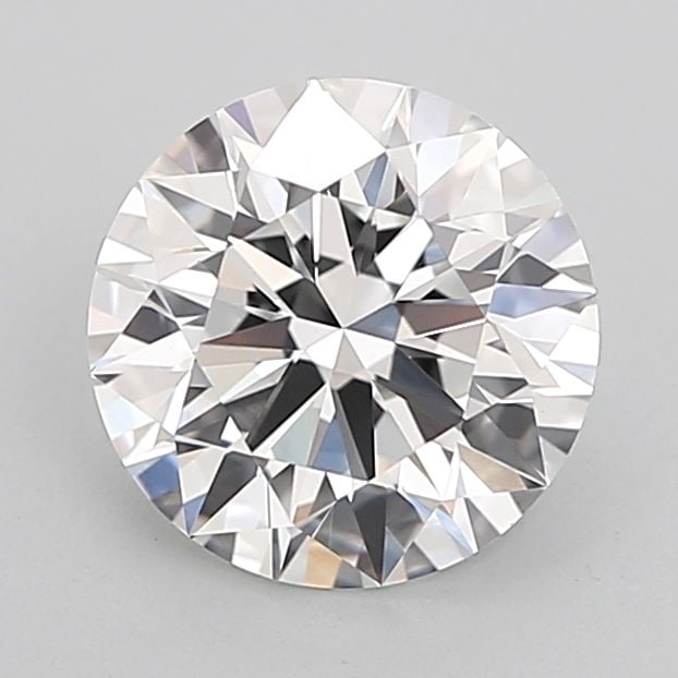 IGI Round 2.06ct E VVS2 - Ideal Loose Lab Diamond: IGI Round 2.06ct E VVS2 - Ideal Loose Lab Diamond Item Specifics: Source: This Is A Real Diamond Grown In A Lab Not Mined. Carat: 2.06 Cut: ID Color: E Clarity: VVS2 Polish: EX Symmetry: EX Measuremen